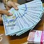 3 2 Miliar Dolar Berapa Rupiah