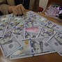 37 62 Dolar Berapa Rupiah