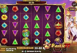 Apk Game Slot Baru Gacor Hari Ini 2023 (Situs