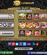 Aplikasi Slot Tanpa Deposit 76Kbet 2024 Free Play Now Free