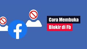 Cara Membuka Blokiran Teman Di Ig