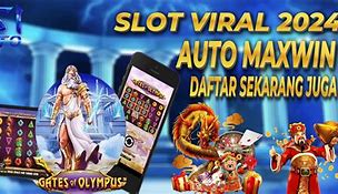 Daftar Situs Togel Terbesar Dan Terpercaya