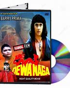 Dewa Naga Movie