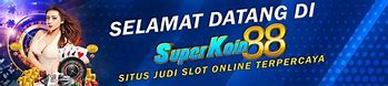 Game Slot Apk Hijau Terbaik Di Indonesia Terbaru Hari Ini