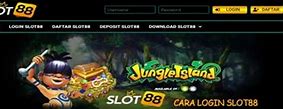 Gudang Play 88 Slot Login Link Alternatif Terbaru Alternatif