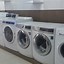 Harga Mesin Laundry Koin Medan