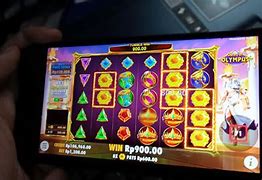 Kalah Gara Gara Slot Online Trik Bermain Slot Pragmatic