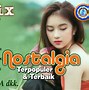 Lagu Nostalgia Indonesia