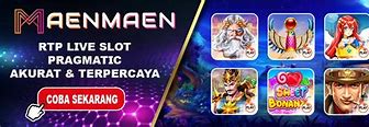 Mg4D Rtp Live Login Slot Hari Ini Terpercaya