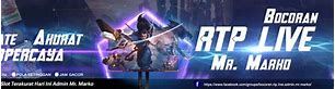 Rtp Galaxy Gaming Hari Ini Terbaru Live