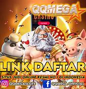 Slot Gacor Hari Ini Detektif Toto Macau